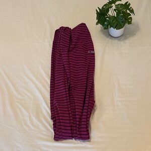 Lululemon Infinity Scarf